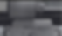 圖片 2.png