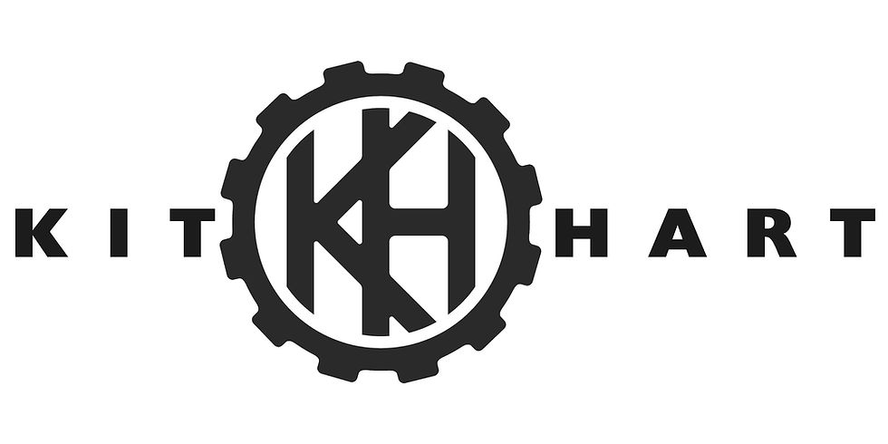 KIT HART METAL - Logo.png