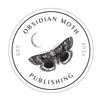 Copy of Copy of Copy of Obsidian Moth (1).png