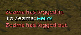 Zezima, log in log out r.png