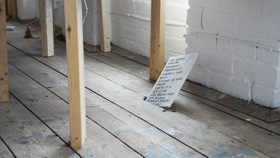 cat speak with rat.jpg