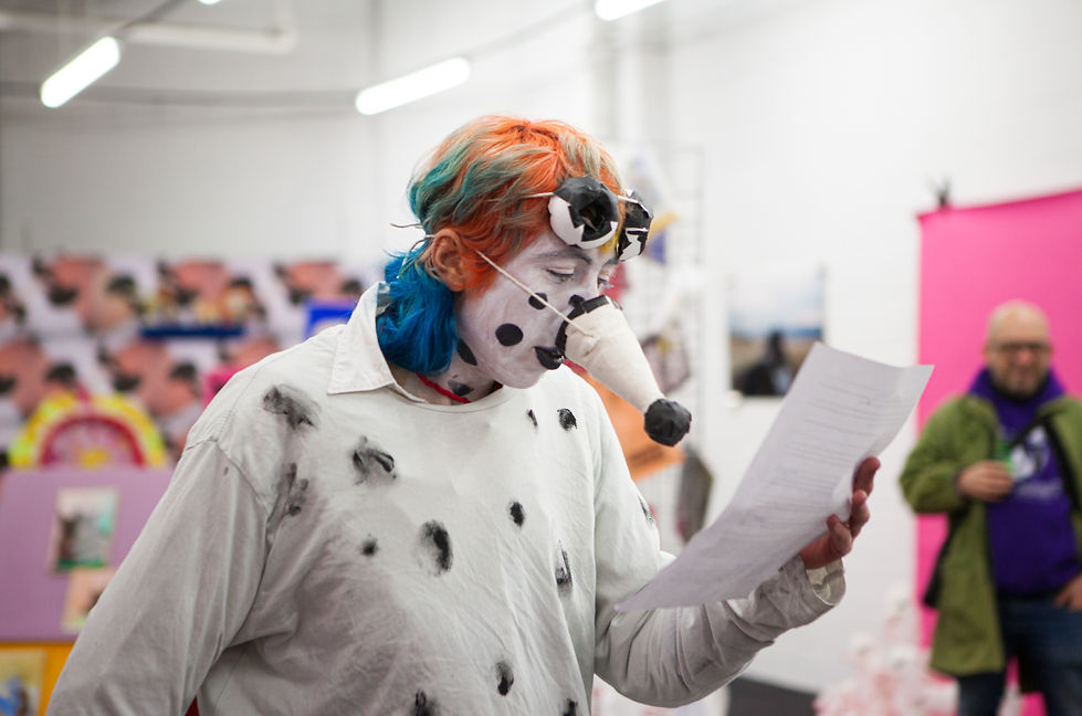 PetsShowToma_2019-0391.jpg