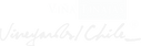 Tinajasdelmaule_cliente