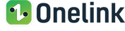 onelink