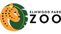 Elmwood Park Zoo