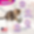 Thumbnail: CATPURRY EGG™ by PAWBREAKERS®