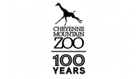 Cheyenne Mountain Zoo