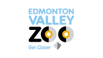 Edmonton Valley Zoo