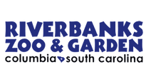 Riverbanks Zoo & Garden