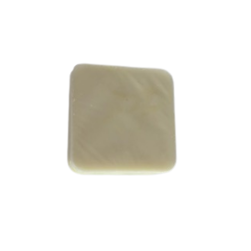 Thumbnail: Neem Oil & Tea Tree Anti-Blemish Handmade Soap