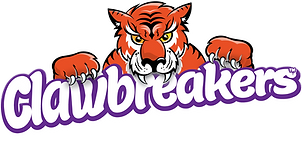 Clawbreakers Logo 2025.png