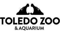 Toledo Zoo