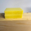Thumbnail: Lemon Zest- Lemon Scented Handmade Soap