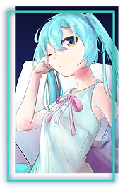 01.png
