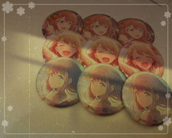Photo by 易俞