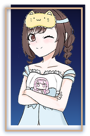 30.png