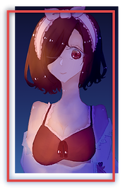 05.png
