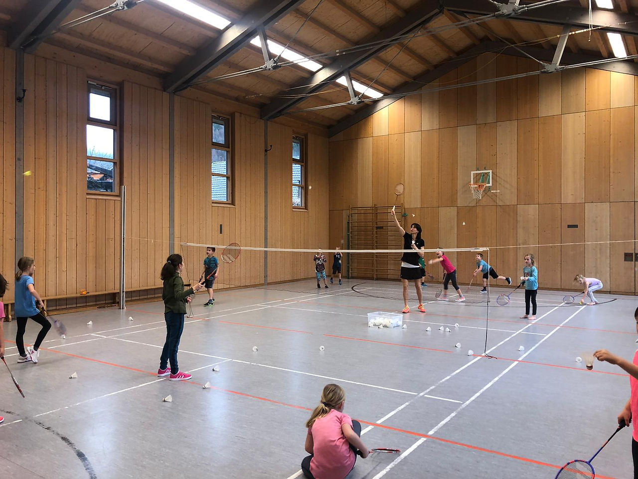 Grundschule Geschwend am 31.01.2020-1