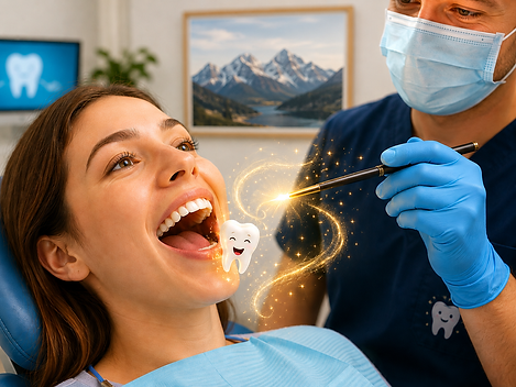Tooth Extraction .png