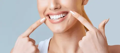 time to smile.webp