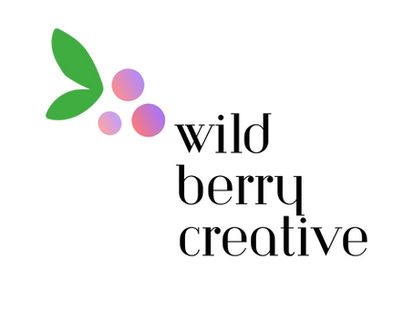 A Week in the Life of a One-Woman Marketing Studio