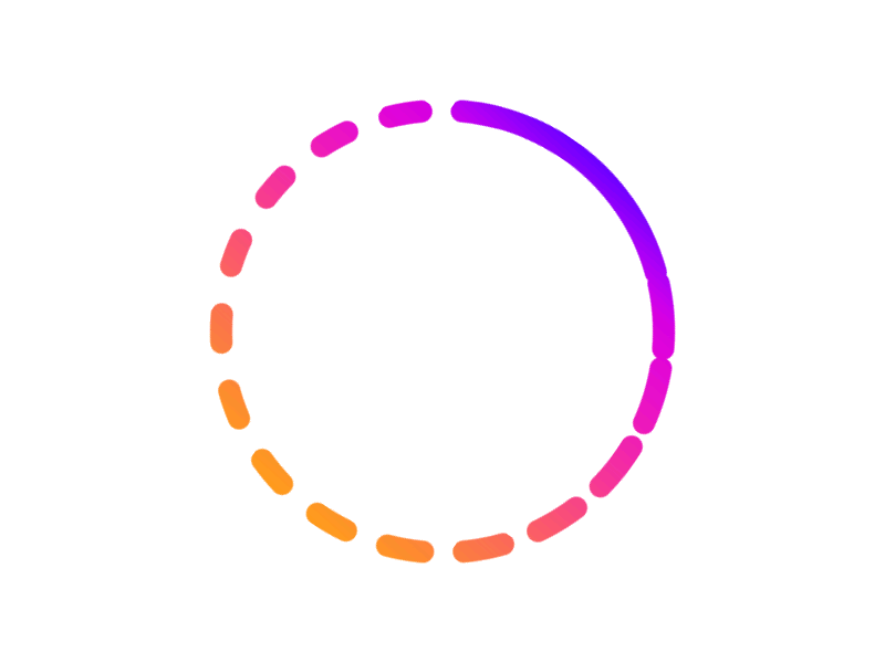 b20312_029d1db0b38344088fc1a27715296f18~mv2 (1).gif