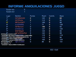 1.-HH GANO CST.jpg