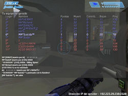 2.HH CONTRA CGD