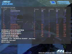 2.IS CONTRA BE