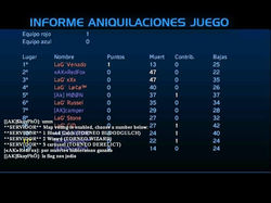 3.LAG CONTRA AK