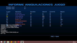 1.-CK GANO A LOS SMP