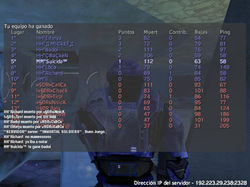3.HH CONTRA SDR.jpg