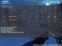 3.HH CONTRA CGD