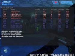 3.-SDR GANO A CGD.jpg