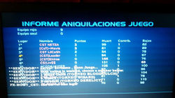 2.CST CONTRA CGD.jpg