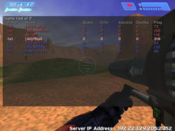 1.AK CONTRA SMP