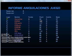 1.IS CONTRA CK