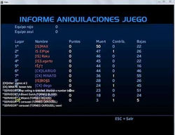 2.IS CONTRA CK