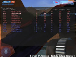 1.-SDR GANO A CGD.jpg