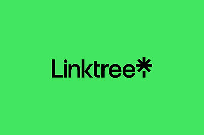 SHAWN BASCONE LINKTREE