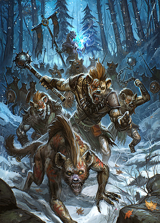ARMY OF GNOLLS 2.jpg