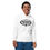 Thumbnail: Youth Football hoodie