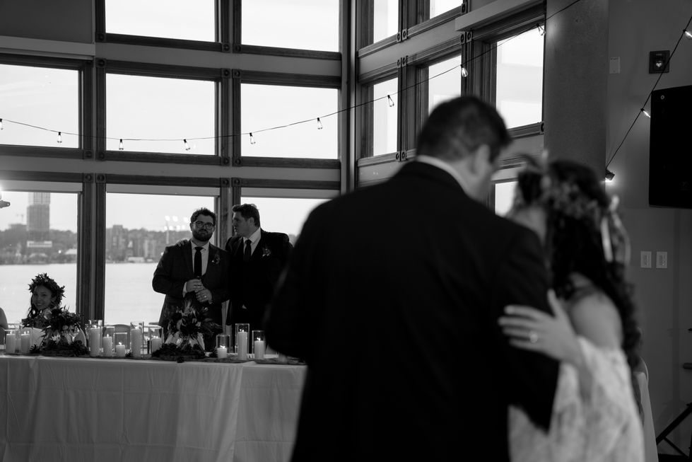 Chloe and Kyle (296 of 586)