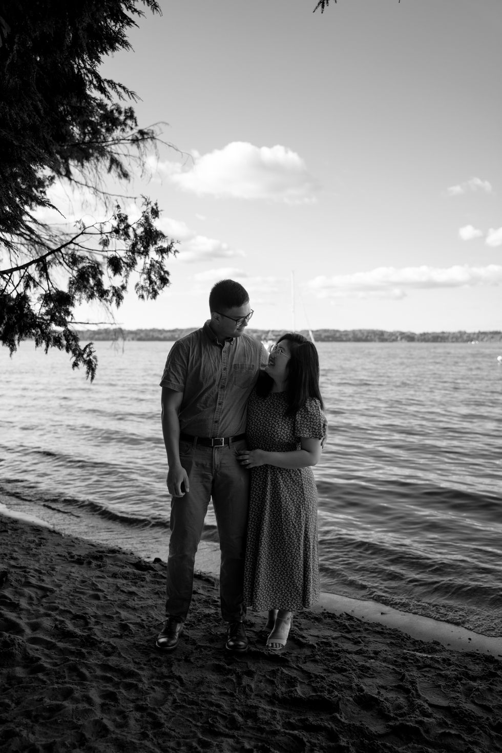 Yvette and Paul (40 of 137)