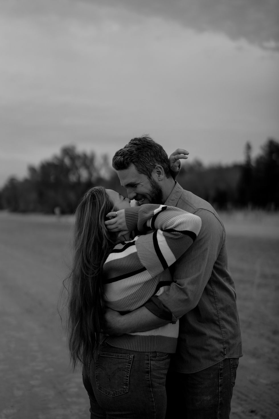 Lu and Cole (59 of 90)