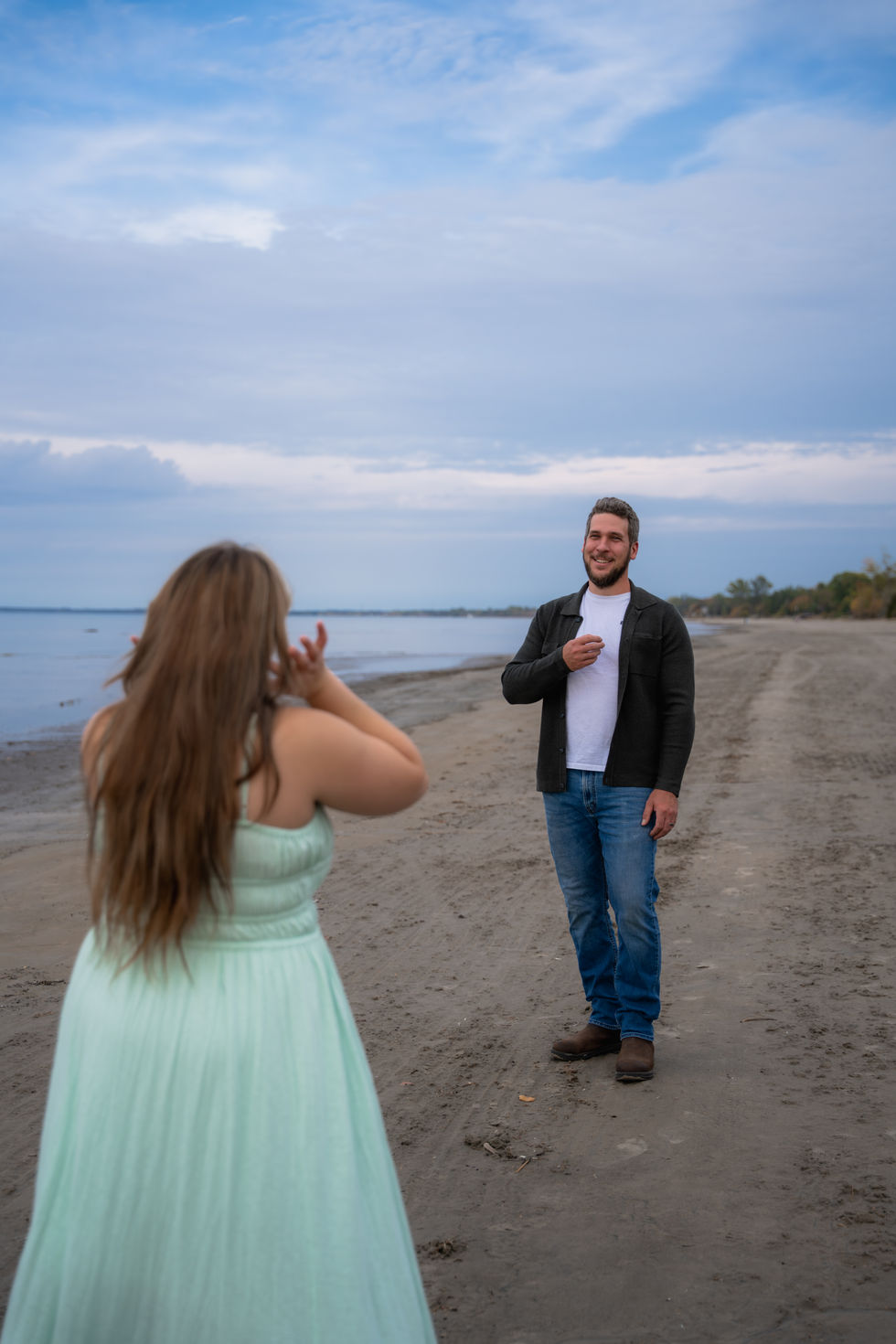Lu and Cole (81 of 90)
