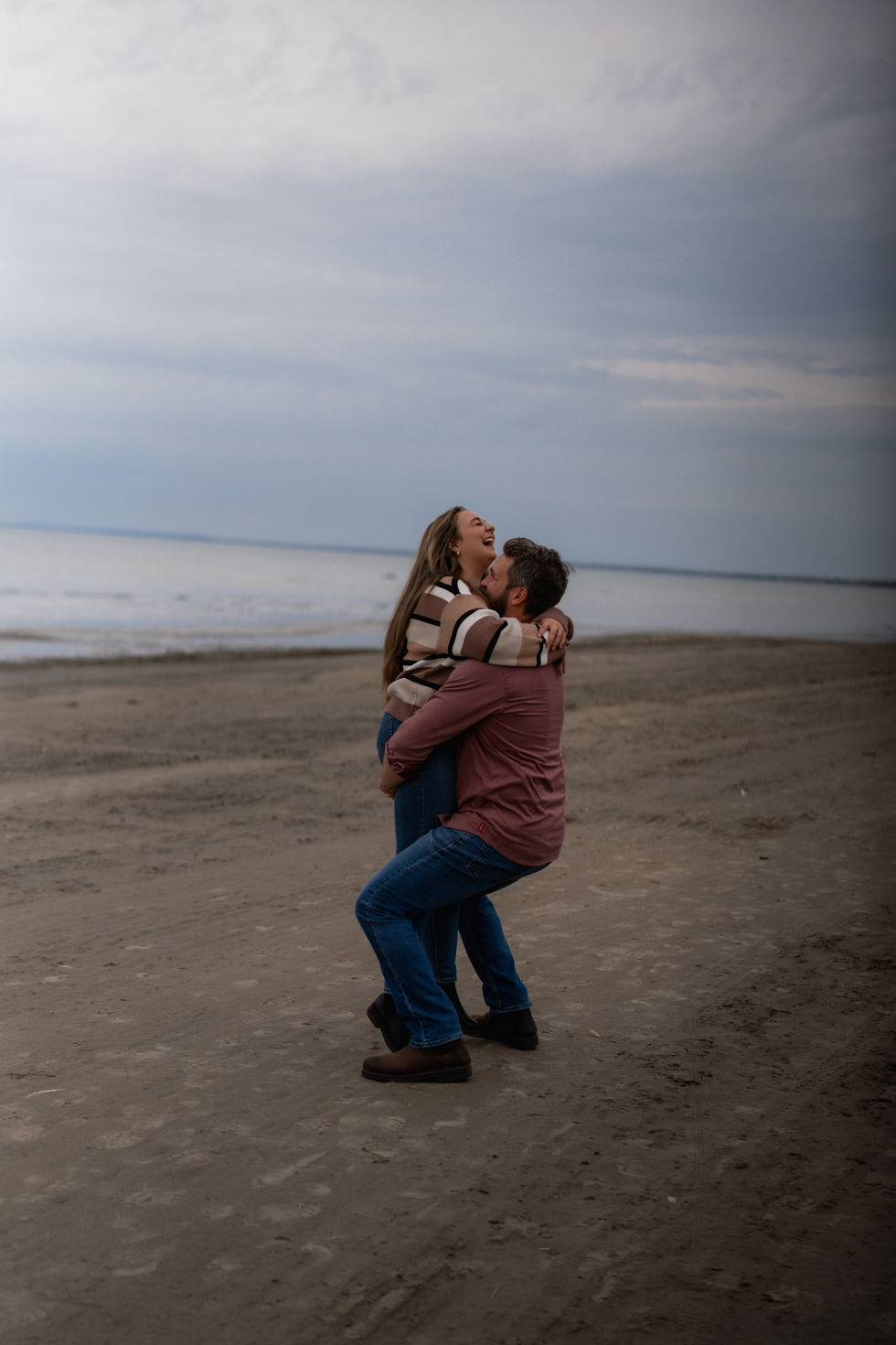 Lu and Cole (64 of 90)