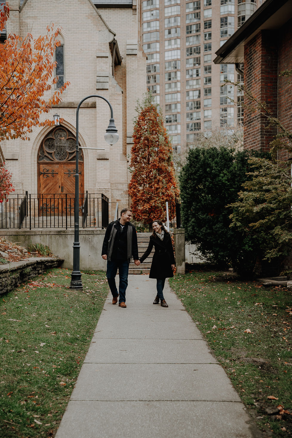 Erin and Jordy (54 of 74)