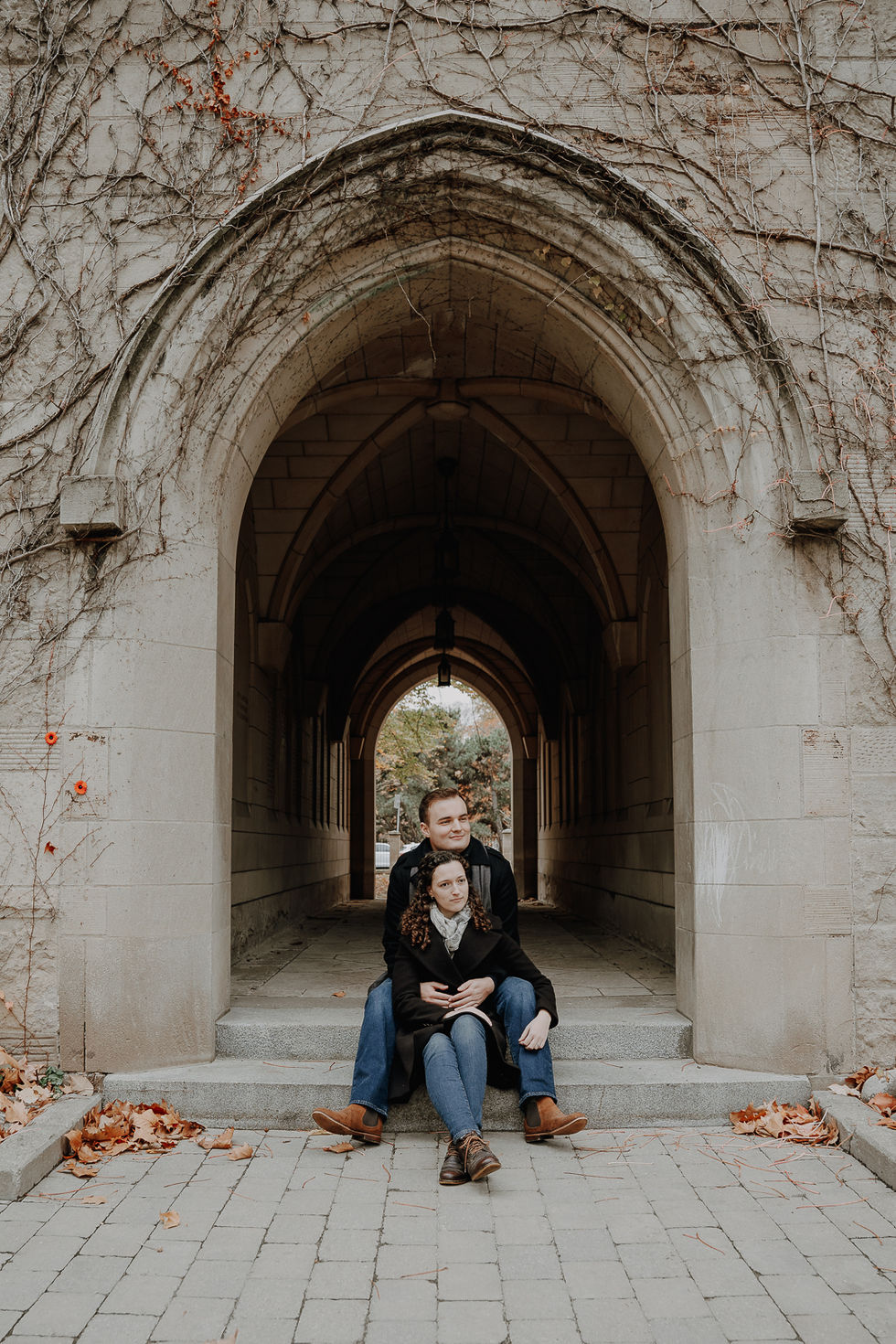 Erin and Jordy (65 of 74)