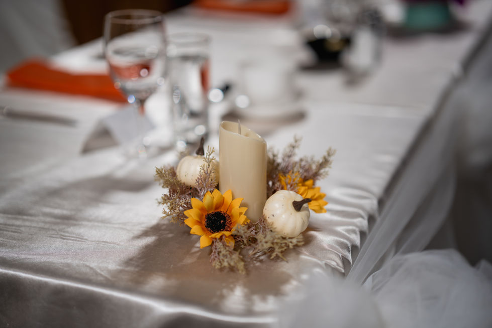 Yvette and Paul - Raven Oliveira Photography  (1501 of 1603)